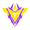 G3V E-sports