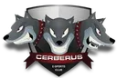 Cerberus e-Sports Club