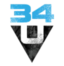 34united e-Sports Club