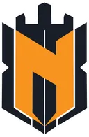 Nexus Gaming
