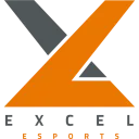 exceL Academy