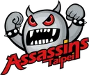 Taipei Assassins