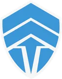Chiefs Esports Club