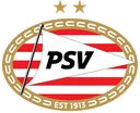 PSV Esports