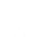 Zeus Kralik
