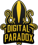 Digital Paradox