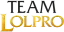 Team LoLPro