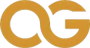 Original Gaming
