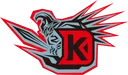 Team DK