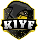 KIYF eSports Club