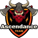 Ascendance