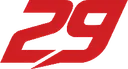 Ngựa Hí Esports