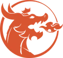 Zylant Esports