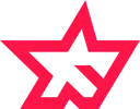 Newstar