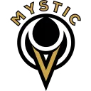 Mystic Gaming