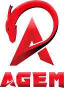 Association de Gaming et d'Esport de Mons
