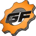 GF-Gaming