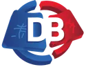 DoubleBuff