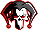 AceS GaminG