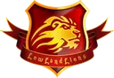LowLandLions.White