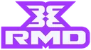 RMD Gaming