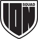 Ion Squad Academy