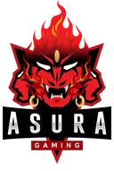Asura