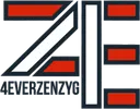 4everzenzyg