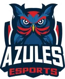 Azules Esports