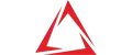 Tectonic Academy