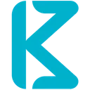 KeyMedia