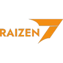 Raizen Jinx