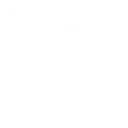 SK Gaming Avarosa
