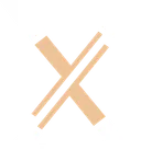 XAL Esports