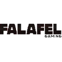 Falafel Gaming