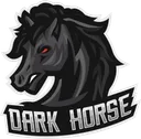 Dark Horse