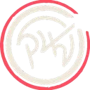 PRO42
