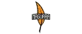 Naguara Team
