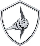 FTV Esports