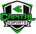 Capital Esports