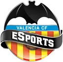Valencia CF eSports