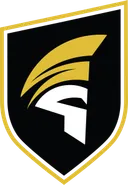 Spartans EU
