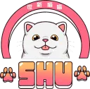 Shih Hsin Meow Meow