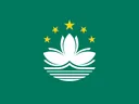 Macau