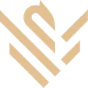 Aurelius Esports
