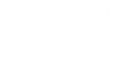 MorningStar White