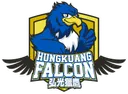 Hungkuang Falcon