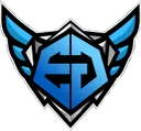 Emperor Gaming