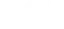 Excel Esports