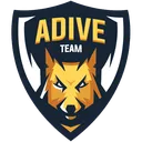 Adive